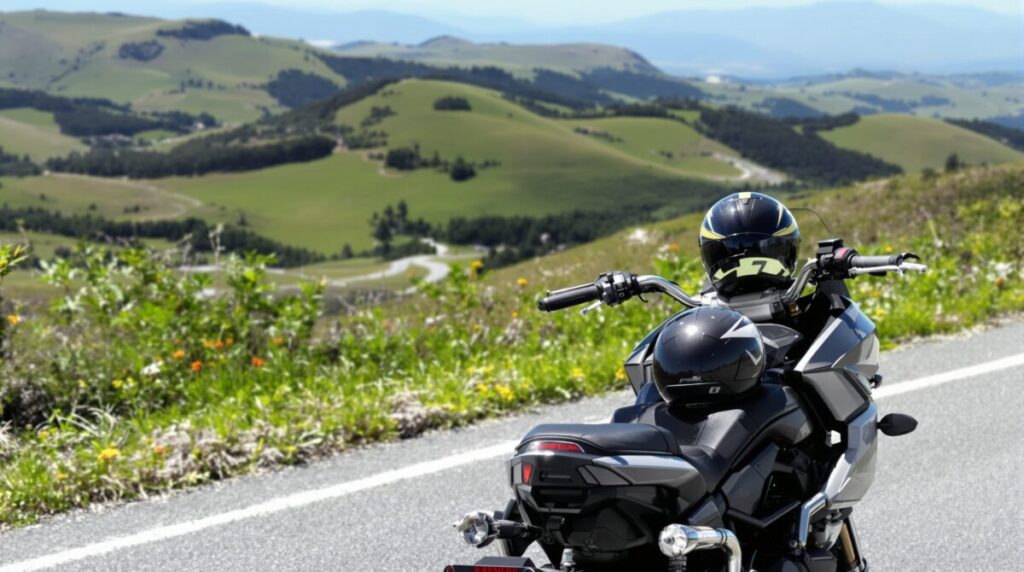 Bien choisir son roadster en 2025 sans se tromper sur le prix ou le confort