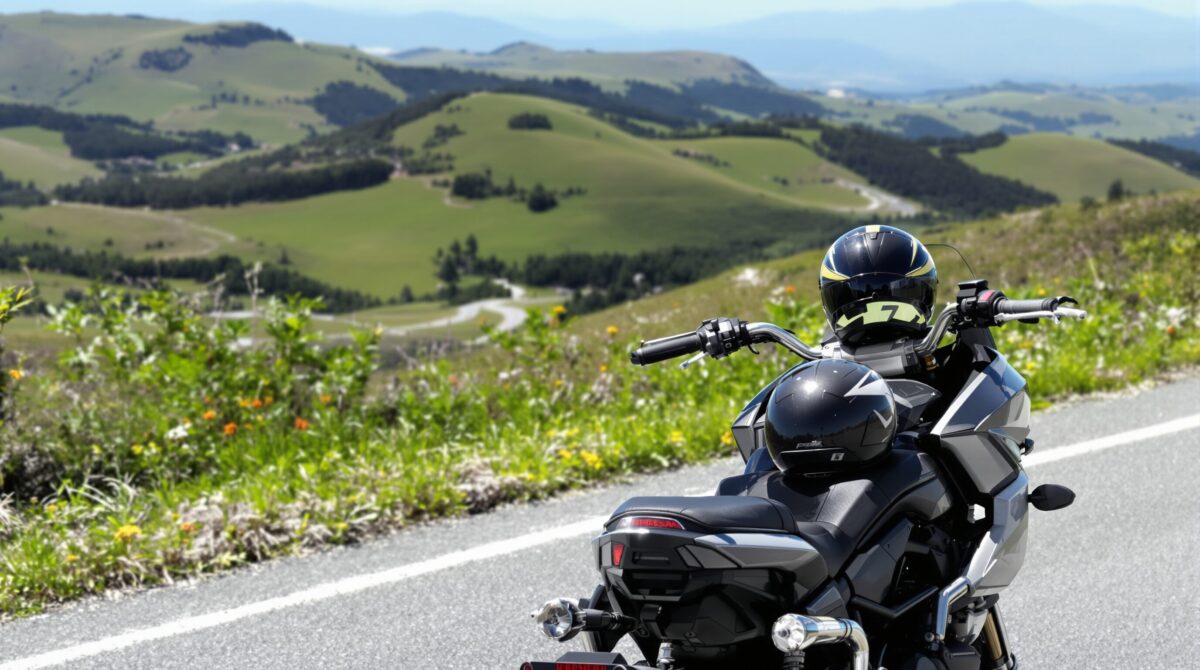 Bien choisir son roadster en 2025 sans se tromper sur le prix ou le confort