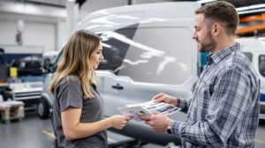 flocage vehicule prix